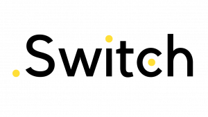 Logo-Switch_cabecera.png