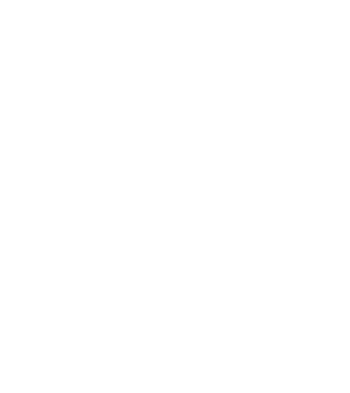BAT white