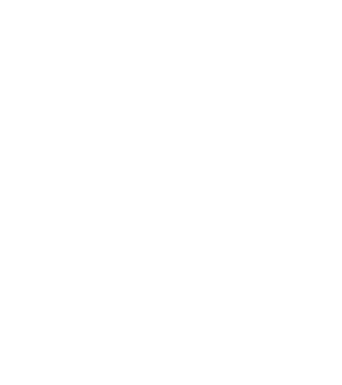 BAYER white