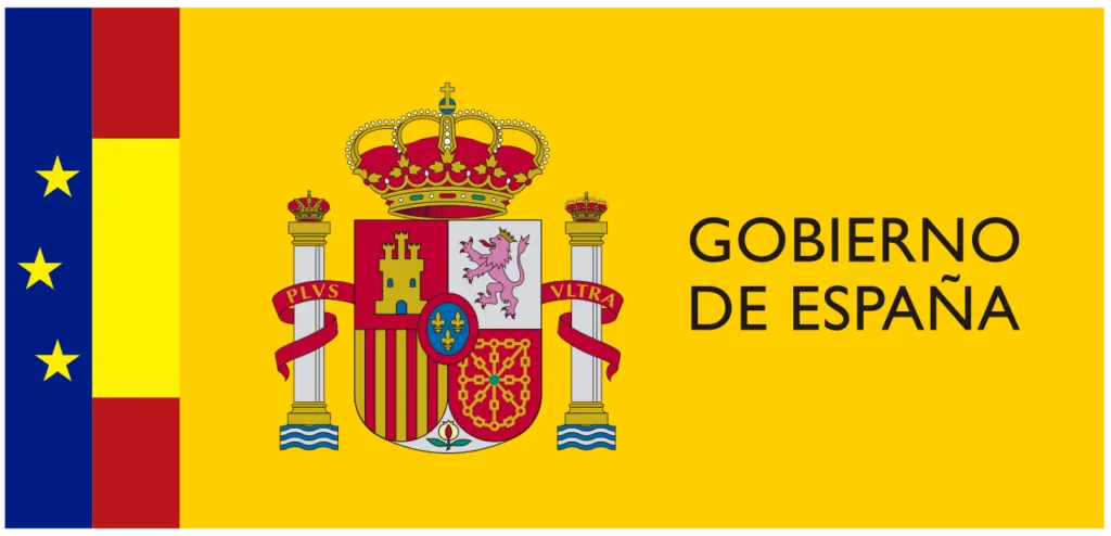 Logo_Gobierno_de_España