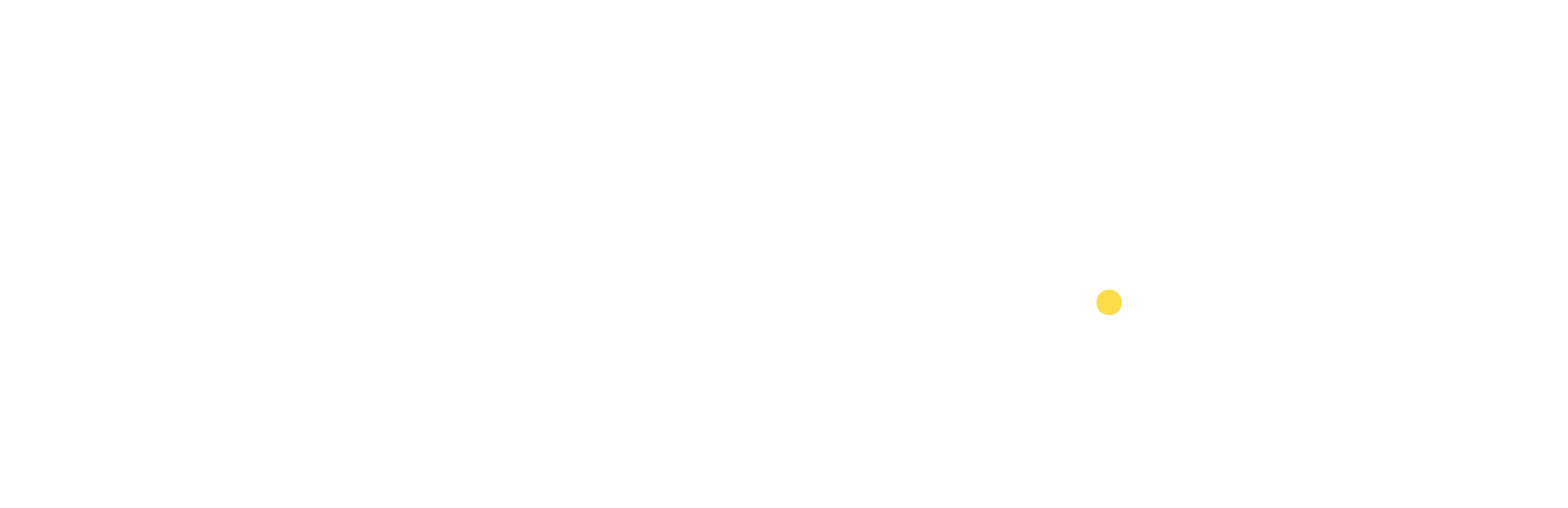SwitchFleet PRO - Soluciones globales en movilidad limpia