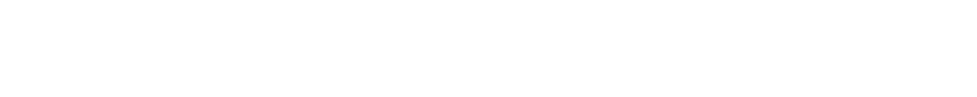 LogotipoFluidra_RGB_Negativo1ok_2134b8ab-aca9-4291-957b-4f794bcb1399