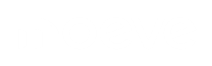 Logo MOEVE