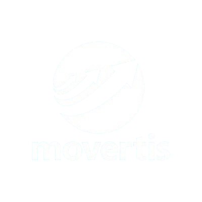 Movertis-removebg-preview