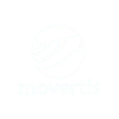 Movertis-removebg-preview