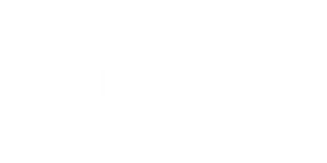 aedive_bn