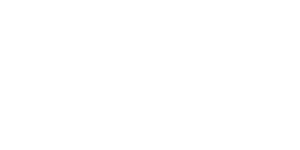 astara