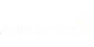 astrazeneca_bn