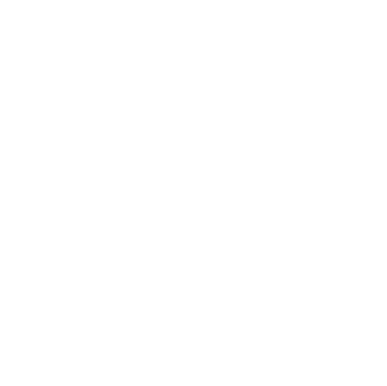bayer white