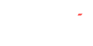 berge