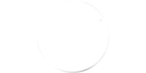 bmw_bn