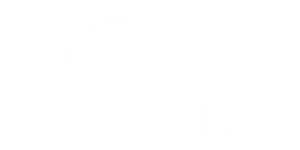 emovili_bn