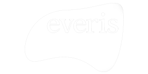 everis_bn