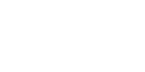 iberdrola_bn