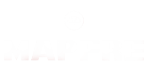 mapfre_bn
