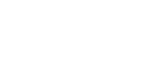 montepioCredito