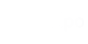 pulpo_bn