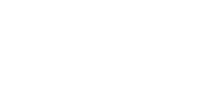 takeda_bn