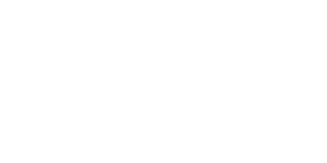 wallbox